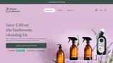 Bower Collective