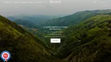 Belesa